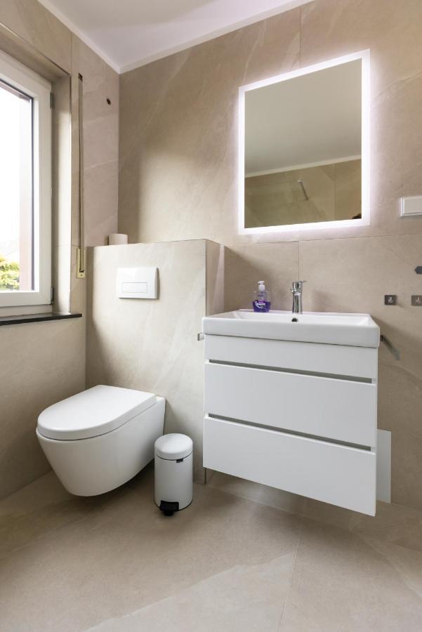 Apartement In Zell Zell am Main Ngoại thất bức ảnh